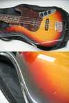 Fender Japan Jazz Bass 2.jpg